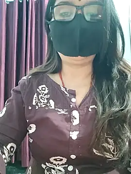 Aishwaryaa_69 Live XXX Chat