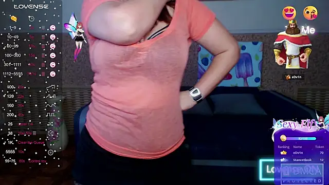 Amali_Ivanna_smit: онлайн-секс-чат