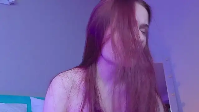 L1ittle_kitty_ Live XXX-chat