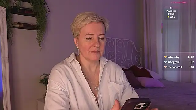 Nika_Smit Chat XXX live