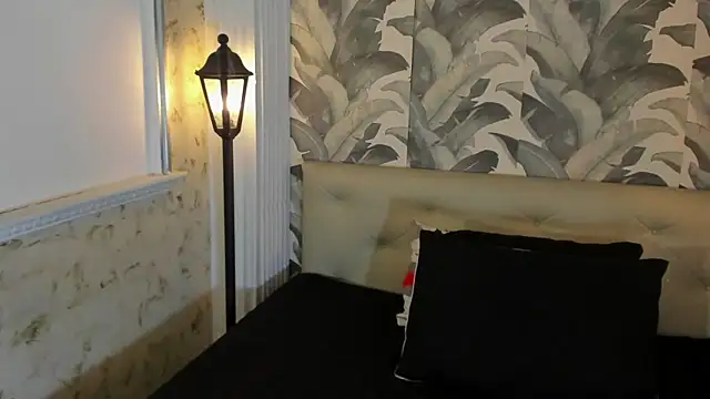 Sami_Evanns Live XXX Chat