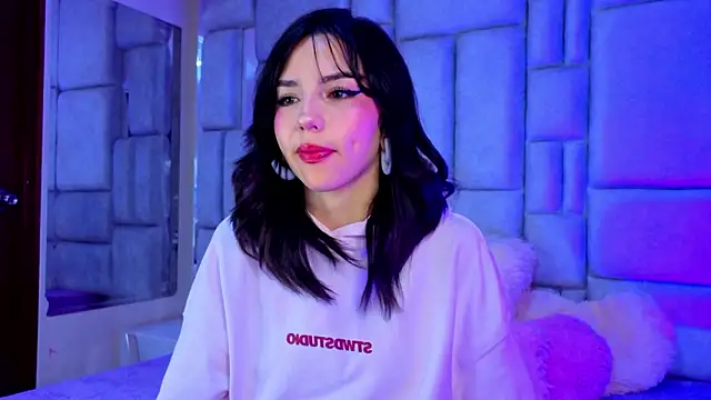 Valuh_Blake élő XXX-chatje