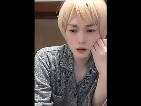 دردشة mgnhiroyuki الجنسية المباشرة