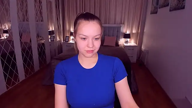 SimaHeaven Live XXX-chat