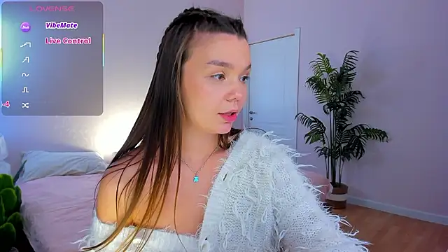 Chat XXX en directo de Sowetly