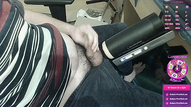 دردشة crocbite الجنسية المباشرة