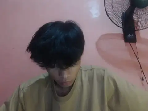 دردشة Kyoshi_19 الجنسية المباشرة