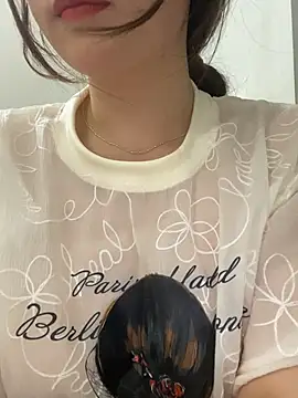 Chat XXX ao vivo de Linda288