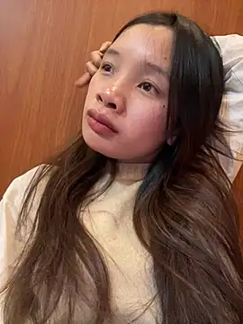 beobeo_2xxのウェブカメラショー