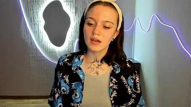 Chat XXX en directo de Elastikisss