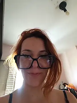 belliginger Live XXX-Chat