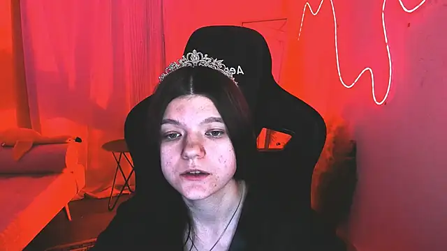 StasyaCollins Live XXX Chat