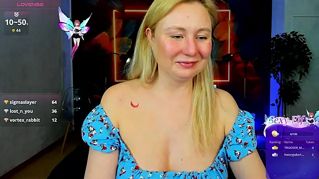 scent__of_woman Chat XXX in diretta