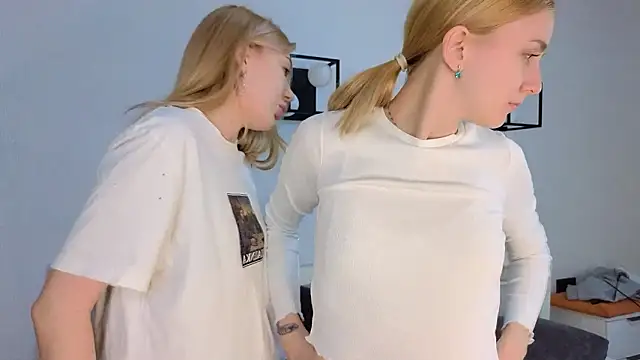 betweenUse: онлайн-секс-чат