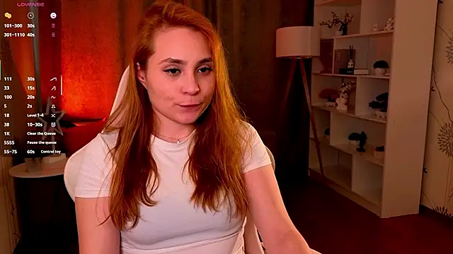 Fish_in_tapki Live XXX Chat