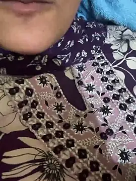 HotNeha08's Live XXX Chat