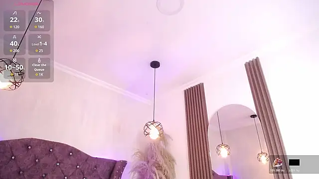 Amara_Davis1: онлайн-секс-чат