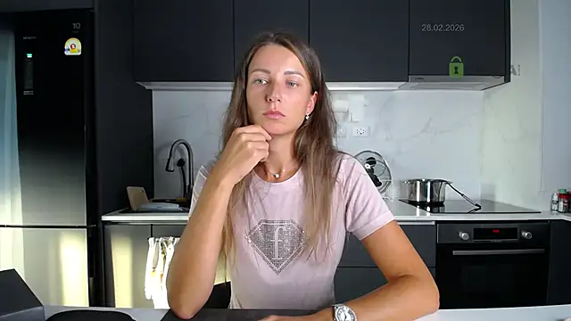 _Anna_Shine_ élő XXX-chatje