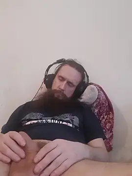 دردشة MishikoriXXX الجنسية المباشرة