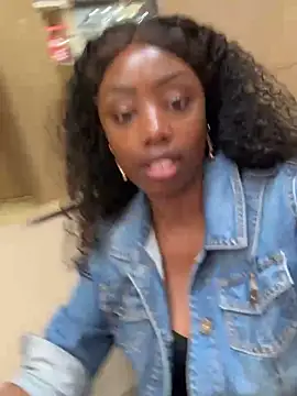 GetDrainedHere: онлайн-секс-чат