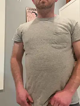 Enjoyedmine élő XXX-chatje