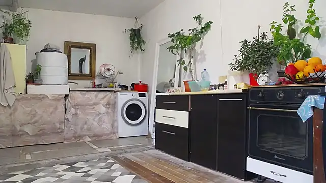 MellyBigLabiaOrgasmic Live XXX-chat