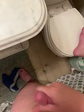 loadingokcancel Show in webcam