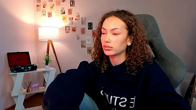 Czat XXX na żywo – nexorine