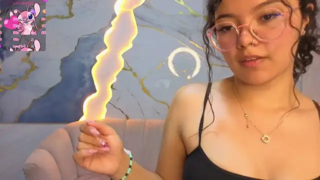 دردشة victoria_castillo_b الجنسية المباشرة