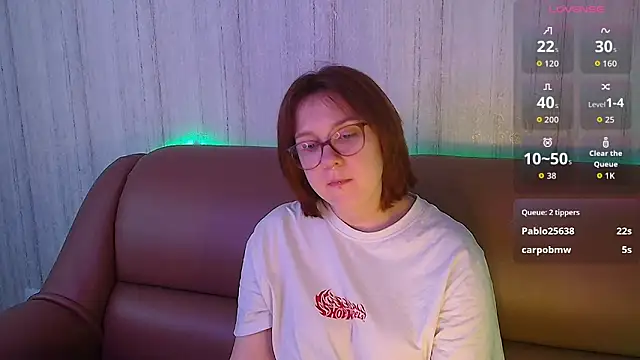 Rudy_02's Live XXX Chat