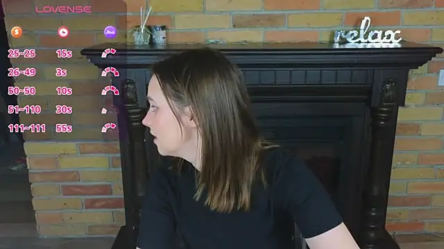 Ellie_Sunset Chat XXX live