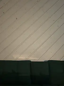 Rainfallzzxx Obrolan Langsung XXX