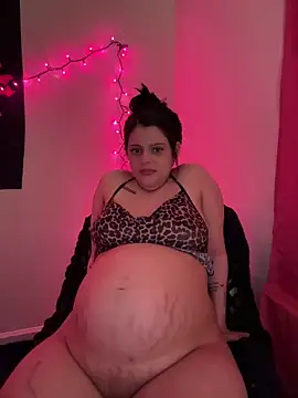 Sashabbay 现场XXX聊天