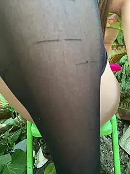 TiTi-1314's Live XXX Chat