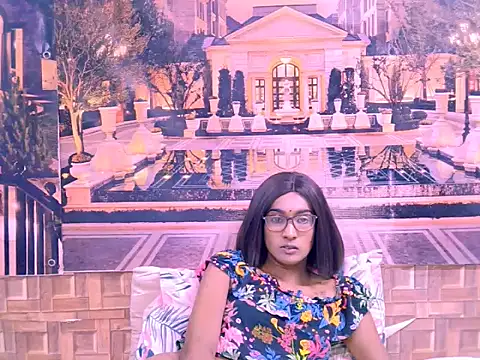 IndianRebel4u2Luv's Live XXX Chat