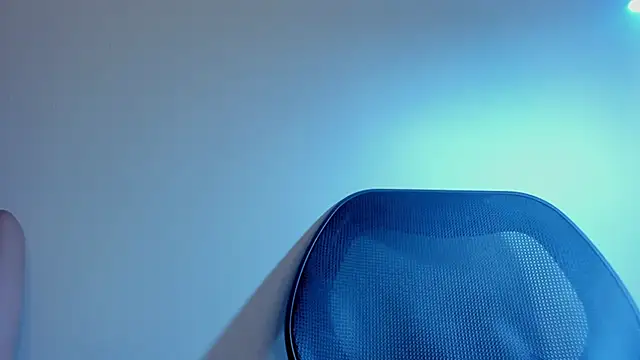 artemis_nyx Chat XXX live