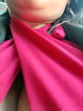 cataleyamyst's Live XXX Chat