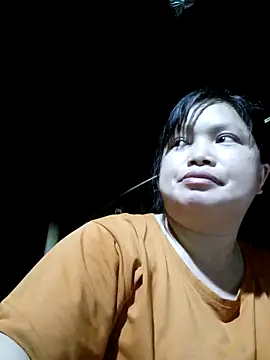 Chat XXX ao vivo de Ava-120