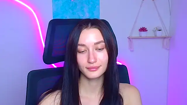 Stella_XO's Live XXX Chat