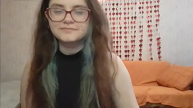 Miyabeee's Live XXX Chat