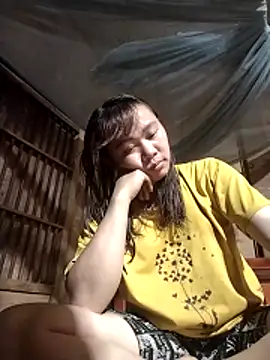 Živý XXX chat Bella-222