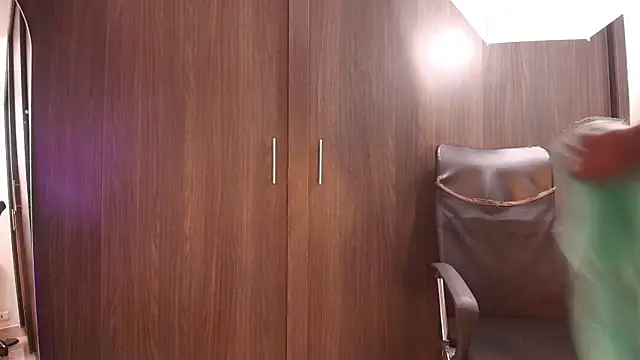 AmyRider_'s Live XXX Chat