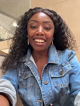 دردشة GetDrainedHere الجنسية المباشرة