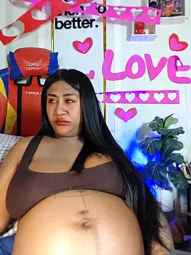 XXX_harna's Live XXX Chat