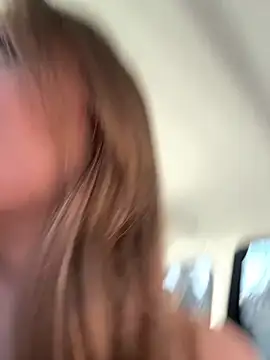 Night_dreams Obrolan Langsung XXX