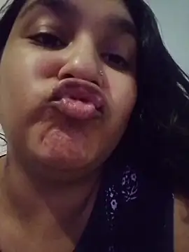 Sexy_Sanju__ Obrolan Langsung XXX