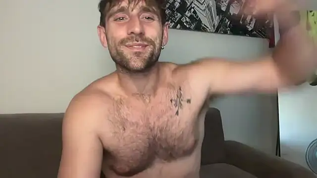 Chat XXX Live lukegunn