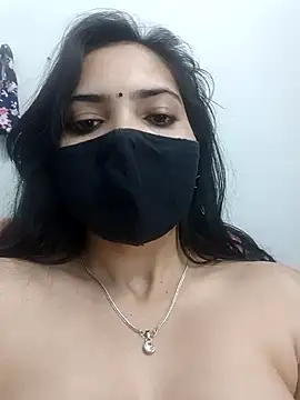 Chat XXX ao vivo de PUNAM456