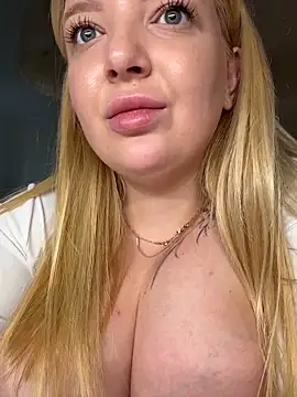 دردشة OdriOlsens الجنسية المباشرة