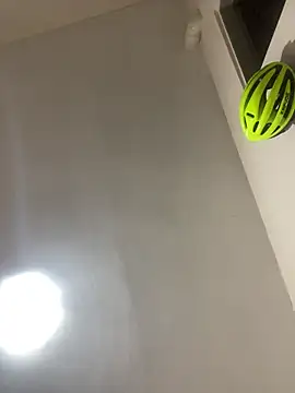 Mari_valda2's Live XXX Chat